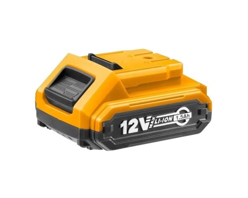 [Аккумуляторы и Зарядные устройства] INGCO Аккумуляторная батарея Li-Ion  FBLI12151 [FBLI12151]