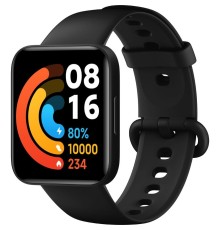 Смарт-часы Xiaomi Poco Watch BHR5725GL 1.6