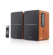 Edifier R1280Ts brown