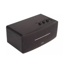 Edifier D12 black