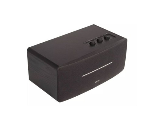 [Колонки] Edifier D12 black