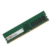 Digma DDR4 DIMM 16GB DGMAD42666016S PC4-21300, 2666MHz