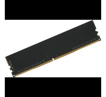 Digma DDR4 DIMM 8GB DGMAD43200008S PC4-25600, 3200MHz