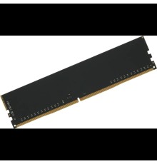 Digma DDR4 DIMM 8GB DGMAD43200008S PC4-25600, 3200MHz
