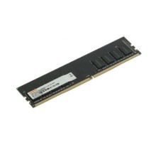 Digma DDR4 DIMM 8GB DGMAD42666008S PC4-21300, 2666MHz