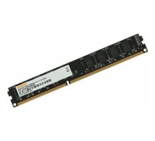 Digma DDR3 DIMM 4GB (PC3-12800) 1600MHz DGMAD31600004D 