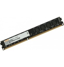 Digma DDR3 DIMM 4GB (PC3-12800) 1600MHz DGMAD31600004D 