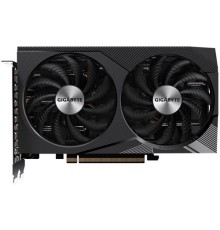 Gigabyte GV-N3060WF2OC-12GD