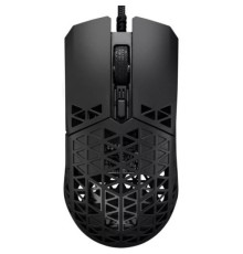Мышь/ Мышь ASUS P307 TUF GAMING M4 AIR