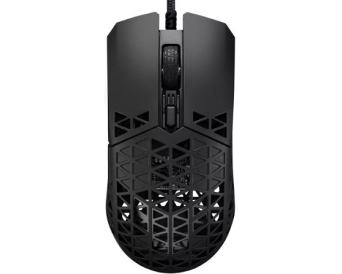 [Опции к ноутбукам] Мышь/ Мышь ASUS P307 TUF GAMING M4 AIR