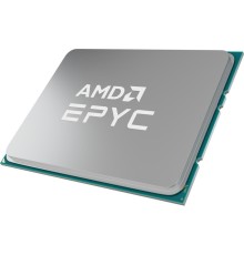 AMD EPYC 7343 (100-000000338) {16 Cores, 32 Threads, 3.2/3.9GHz, SP3}
