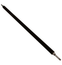 Смазывающий брусок в сборе