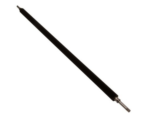 [Расходные материалы] Смазывающий брусок в сборе