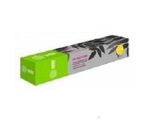 [расходные материалы] Картридж лазерный Cactus CS-WC7120MRU 006R01463 пурпурный (15000стр.) для Xerox WC 7120/7125/7220/7225