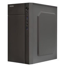Ginzzu B250 2*USB 3.0,AU  w/o PSU
