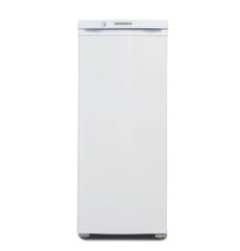 Саратов 549 КШ-165 Холодильник однокамерный, белый