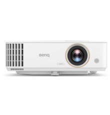 BenQ TH685P [9H.JL877.14E]