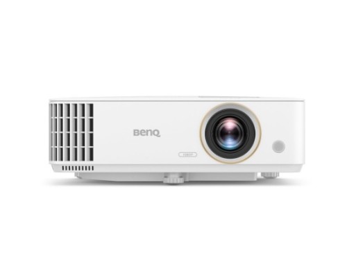 [Проектор] BenQ TH685P [9H.JL877.14E]