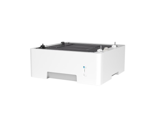 [Pantum] Pantum Лоток для BM5100ADN/BM5100ADW/BM5100FDN/BM5100FDW/BP5100DN/BP5100DW (550 sheet) (PT-511H)