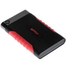 Silicon Power Portable HDD 1TB Armor A15 SP010TBPHDA15S3L 2.5