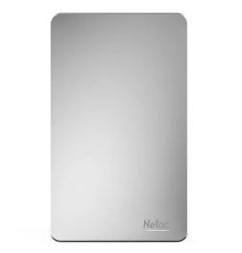 Netac Portable HDD 2TB USB 3.0 NT05K330N-002T-30SL K330 2.5