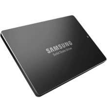 Samsung SSD PM9A3, 15360GB, U.2(2.5
