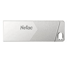 Netac USB Drive 32GB UM1 <NT03UM1N-032G-32PN>, USB3.2