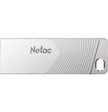 Netac USB Drive 32GB UM1 <NT03UM1N-032G-32PN>, USB3.2