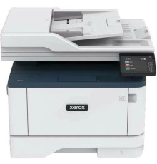 Xerox WorkCentre B315V_DNI (B315V_DNI) {A4 Duplex Net WiFi черно-белый}
