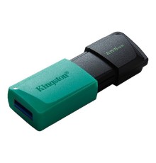 Kingston USB Drive 256Gb DataTraveler Exodia M <DTXM/256GB>, USB 3.2