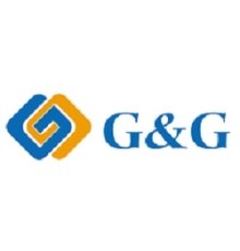 Картридж лазерный G&G GG-CF226A черный (3100стр.) для HP LJ M402d/M402n/M426dw/M426fdn/M426fdw