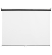 Digis Optimal-C [DSOC-1108] Экран настенный (Optimal-C, формат 1:1, 80