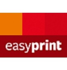 Easyprint  DL-425X  Драм-картридж DPM-DL-425X для Pantum P3305DN/P3305DW/M7105DN/M7105DW (25000 стр.)