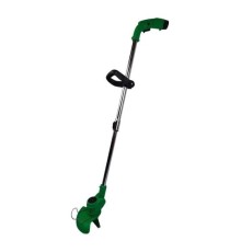 Триммер аккумуляторный ZITREK GreenCut 12 (082-2001) { 12В, Li-ion аккумулятор 2шт }