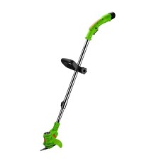 Триммер садовый аккумуляторный DEKO DKTR12 (063-4232)