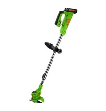 Триммер садовый аккумуляторный DEKO DKTR21 (063-4231)