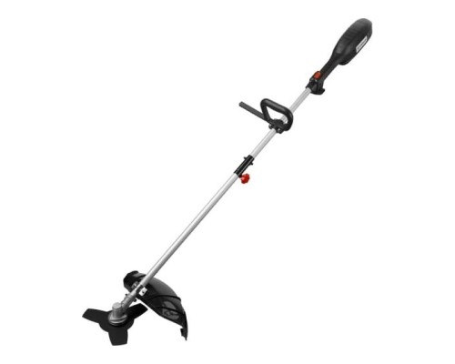 [Триммеры] Триммер садовый электрический DEKO DKTR1500 (063-4227)