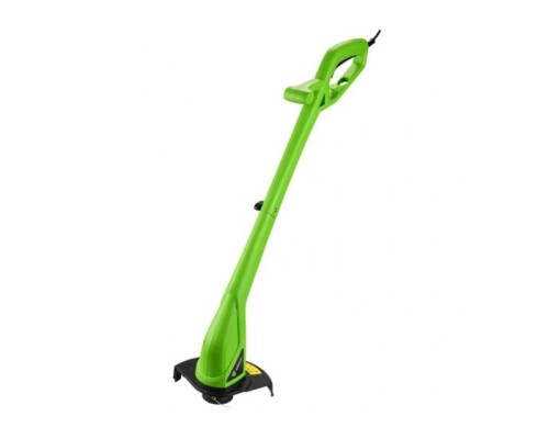 [Триммеры] Триммер садовый электрический DEKO DKTR400 (063-4233)