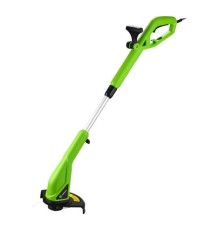 Триммер садовый электрический DEKO DKTR550 (063-4234)