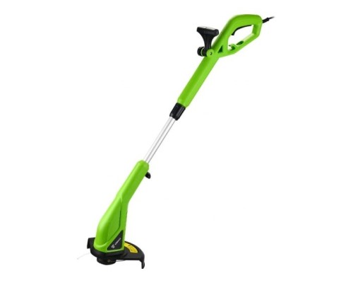 [Триммеры] Триммер садовый электрический DEKO DKTR550 (063-4234)