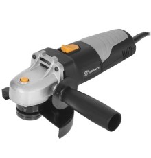 Углошлифовальная машина DEKO DKAG750, 125мм, 750 Вт [063-4164]