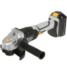 Углошлифовальная машина DEKO DKAG20-125 [063-2150]