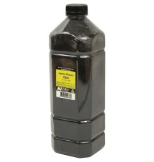 Hi-Black Тонер для Xerox Phaser 5500, Bk, 700 г, канистра