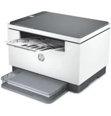 HP LaserJet M236d (9YF94A) {A4, принтер/сканер/копир, 600dpi, 29ppm, 64Mb, Duplex, USB}