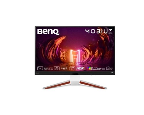 [Монитор] LCD Benq 31.5
