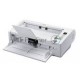 Сканер Canon DR-M140 (5482B003) A4 белый
