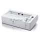 Сканер Canon DR-M140 (5482B003) A4 белый
