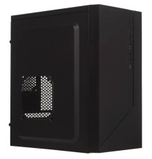 Foxline FZ-015-SX450R-U32  