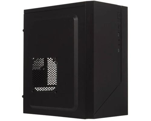 [Корпус] Foxline FZ-015-SX450R-U32  