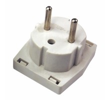 Rexant (11-1011) Сетевой переходник 